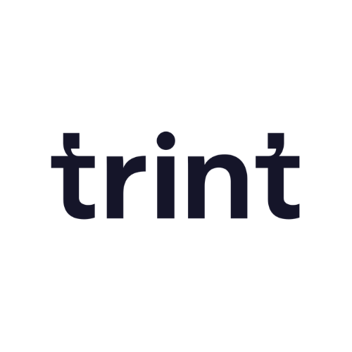 Trint
