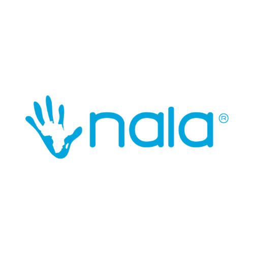 Nala