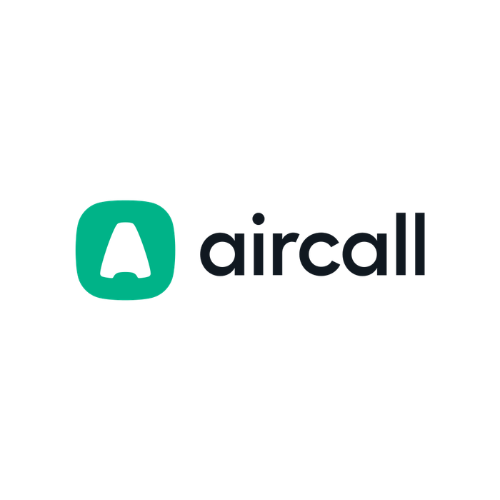 Aircall