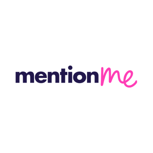 Mention Me