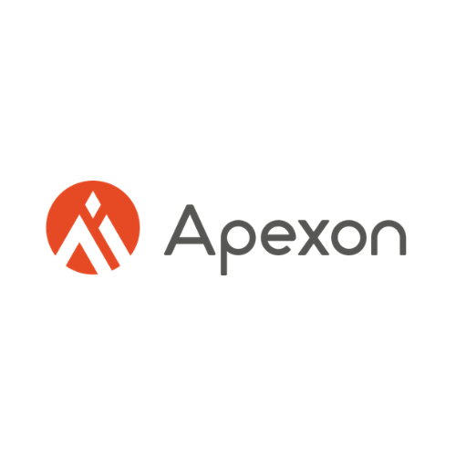 Apexon